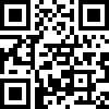 https://khabaronline.ir/xmVp6