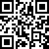 https://khabaronline.ir/xnLDz