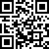 https://khabaronline.ir/x7KZM