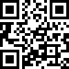 https://khabaronline.ir/x5FQb