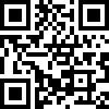 https://khabaronline.ir/xhXfW