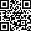 https://khabaronline.ir/xn6yX