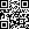 https://khabaronline.ir/xgtd2