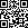 https://khabaronline.ir/xghhb