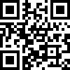 https://khabaronline.ir/xjBTQ