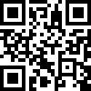https://khabaronline.ir/xndk