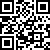https://khabaronline.ir/x4zgH