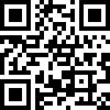 https://khabaronline.ir/xjGnv