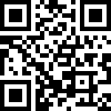 https://khabaronline.ir/xq6jk