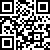 https://khabaronline.ir/xg9Kf