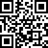 https://khabaronline.ir/xhSvQ