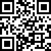 https://khabaronline.ir/x3h9Z