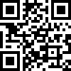 https://khabaronline.ir/x32hT