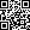 https://khabaronline.ir/xdDGn