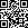 https://khabaronline.ir/xfnKp
