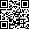 https://khabaronline.ir/x3LdZ