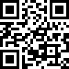 https://khabaronline.ir/x4Sr8