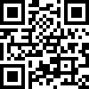 https://khabaronline.ir/xfy5L