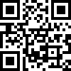 https://khabaronline.ir/xmVr6