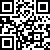 https://khabaronline.ir/x4df4