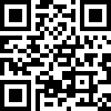 https://khabaronline.ir/xdvGL