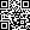 https://khabaronline.ir/xhwRr