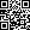 https://khabaronline.ir/xkyXx