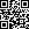 https://khabaronline.ir/xjdSD