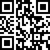 https://khabaronline.ir/x3szF