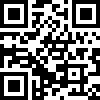 https://khabaronline.ir/xjYSL