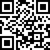 https://khabaronline.ir/xfYKr