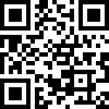 https://khabaronline.ir/xgSqG