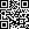 https://khabaronline.ir/xq8fQ