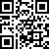 https://khabaronline.ir/xmmMx