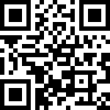 https://khabaronline.ir/x8dX9