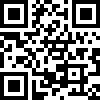 https://khabaronline.ir/xn4rt