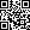 https://khabaronline.ir/xnsTD