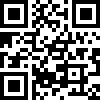 https://khabaronline.ir/x7NXw
