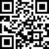 https://khabaronline.ir/x4FMs