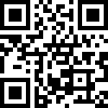 https://khabaronline.ir/xhRvz