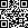 https://khabaronline.ir/xjFyW