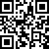 https://khabaronline.ir/xqk8J