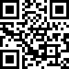 https://khabaronline.ir/xnsYs