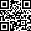 https://khabaronline.ir/x8smP
