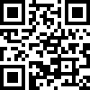 https://khabaronline.ir/x3BLX