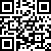 https://khabaronline.ir/xM52
