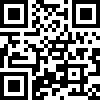 https://khabaronline.ir/xgvmb