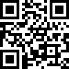 https://khabaronline.ir/xnCfS