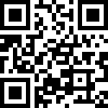 https://khabaronline.ir/x3PxJ