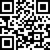 https://khabaronline.ir/xfFZG